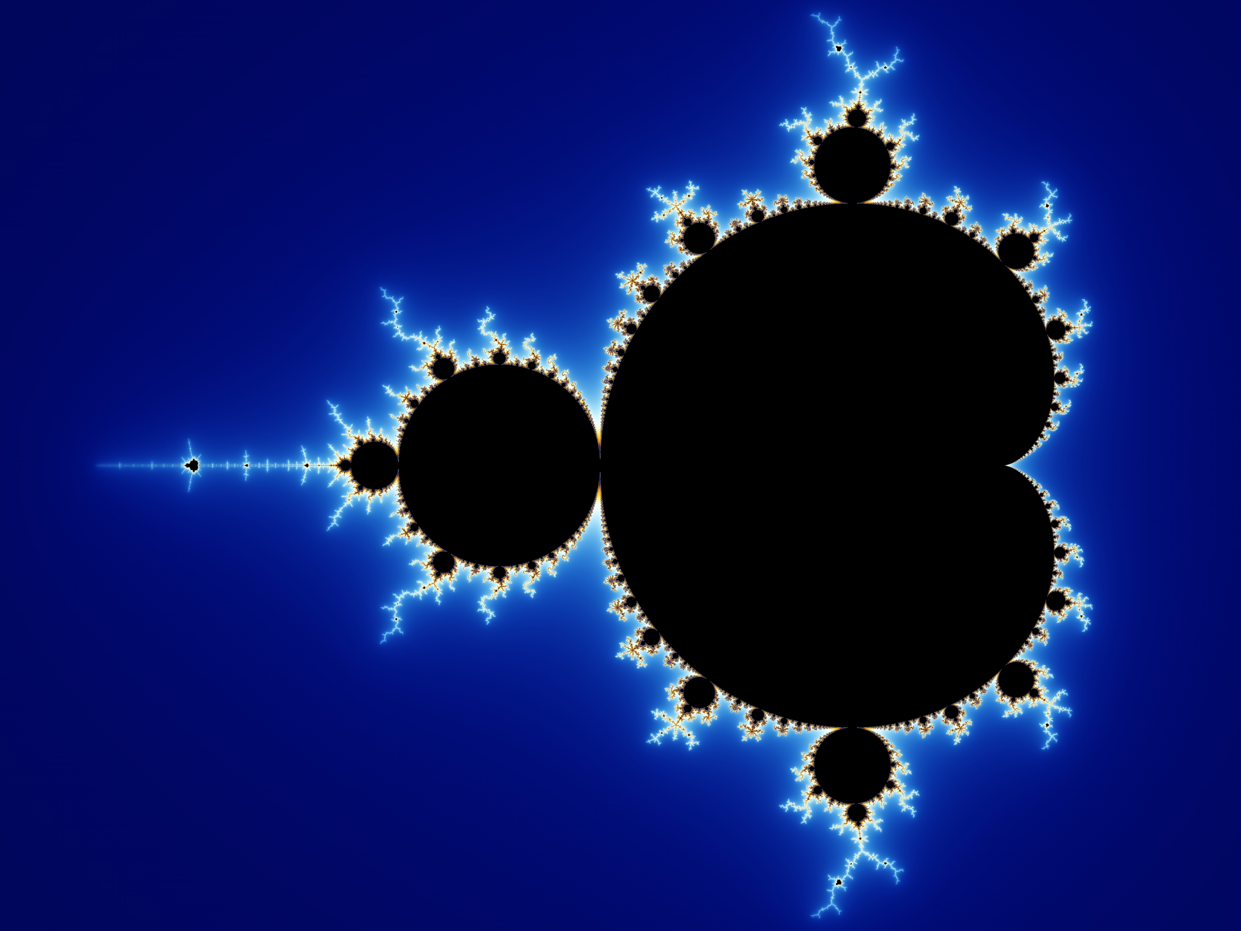 Tangkas ni Mandelbrot.jpg