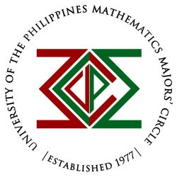 UPMMC