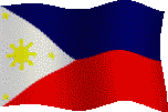 phflag