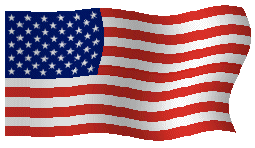 phflag